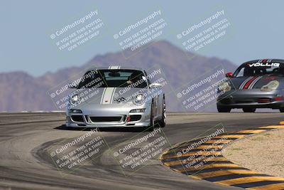 media/Apr-05-2025-PCA San Diego (Sat) [[2977f3371d]]/4-Yellow Group/Session 4 (Turn 12)/